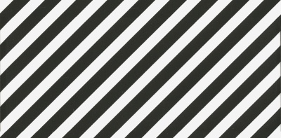 Керамический декор 7,4x15x0,69 Этуаль Полоски глянцевый Керамический декор 7,4x15x0,69 Этуаль Полоски глянцевый