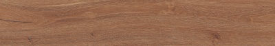 Тровазо карамельный матовый обрезной 13x80x0,9