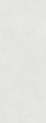 Surface Laboratory/Сити белый обрезной 119,5x320x1,1