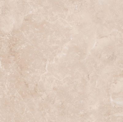 Мраморный дворец бежевый лаппатированный обрезной 40,2x40,2x0,8