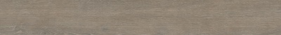 Менара бежевый тёмный матовый обрезной 20x160x0,9