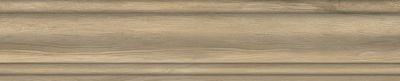 Плинтус Сальветти капучино 39,6x8x1,55 Плинтус Сальветти капучино 39,6x8x1,55