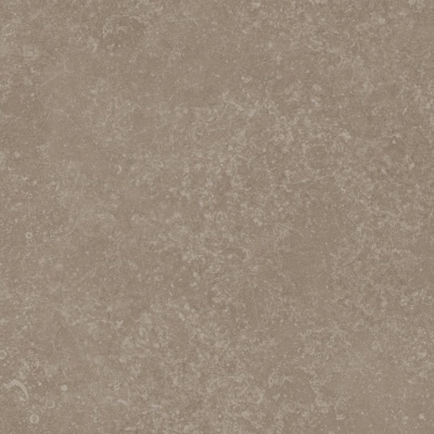 Ступень клееная угловая Касабланка HP бежевый матовый обрезной 33x33x0,9