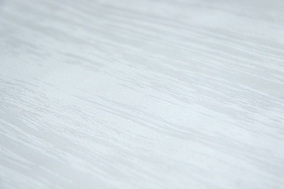 Обои виниловые на флизелиновой основе Платан, база, голубой Обои виниловые на флизелиновой основе Платан, база, голубой