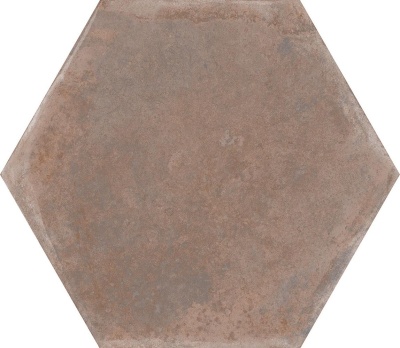 Виченца коричневый 20x23,1x0,7 Виченца коричневый 20x23,1x0,7