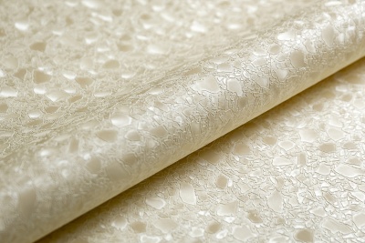 Обои виниловые Венециано база, желтый