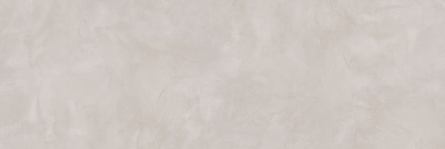 Город на воде серый матовый обрезной 25x75x0,9