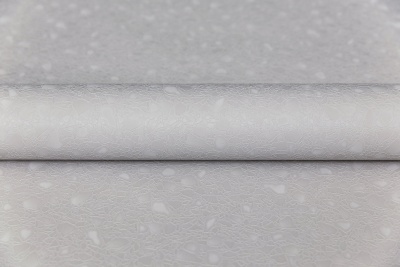 Обои виниловые на флизелиновой основе Семинато база, серый Обои виниловые на флизелиновой основе Семинато база, серый