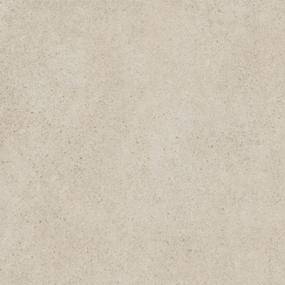 Безана бежевый обрезной 50,2x50,2x0,85