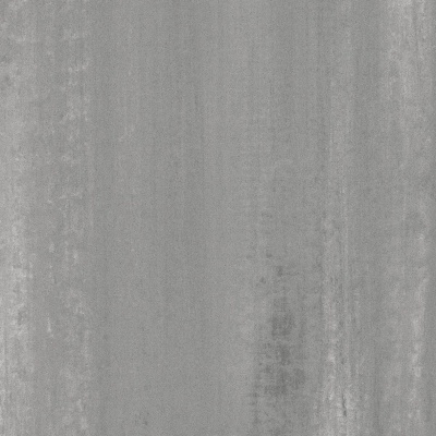Про Дабл серый тёмный обрезной 60x60x0,9