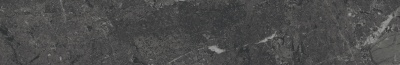 Подступенок Тубкаль чёрный матовый обрезной 60x10,7x0,9