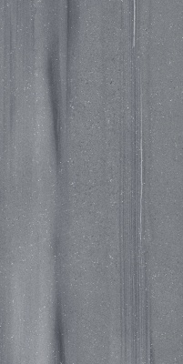 Роверелла серый матовый обрезной 60x119,5x2 Роверелла серый матовый обрезной 60x119,5x2