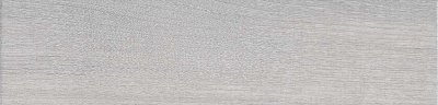 Вяз серый матовый 9,9x40,2x0,8