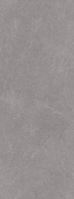 Surface Laboratory/Базальт серый темный обрезной 119,5x320x0,6