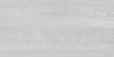 Про Дабл серый светлый обрезной 30x60x0,9 Про Дабл серый светлый обрезной 30x60x0,9