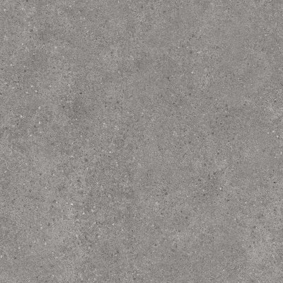 Фондамента серый обрезной 60x60x0,9 Фондамента серый обрезной 60x60x0,9