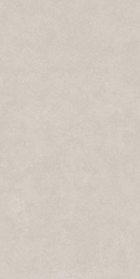 Касабланка UP серый светлый матовый обрезной 60x119,5x0,9 Касабланка UP серый светлый матовый обрезной 60x119,5x0,9