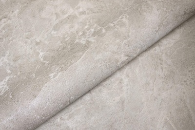 Обои виниловые Мармарос мотив, бежевый