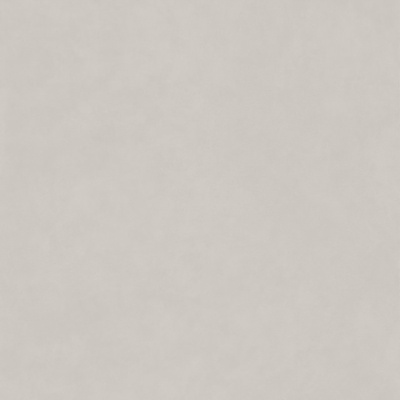 Про Чементо серый светлый матовый обрезной 119,5x119,5x0,9