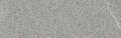 Подступенок Бореале серый 30x9,6x0,8
