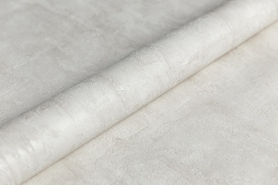 Обои виниловые на флизелиновой основе Апрель база, бежевый