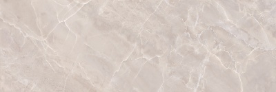 Ричмонд бежевый темный глянцевый обрезной 30x89,5x1,1 Ричмонд бежевый темный глянцевый обрезной 30x89,5x1,1