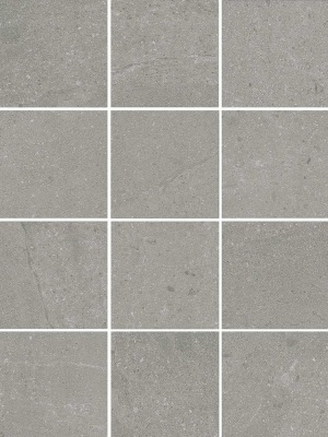 Матрикс серый матовый 29,8х39,8x0,7 из 12 частей 9,8x9,8 Матрикс серый матовый 29,8х39,8x0,7 из 12 частей 9,8x9,8