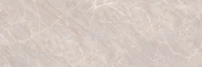 Ричмонд бежевый темный глянцевый обрезной 30x89,5x1,1 Ричмонд бежевый темный глянцевый обрезной 30x89,5x1,1