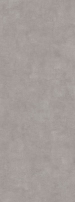 Surface Laboratory/Сити серый светлый обрезной 119,5x320x1,1