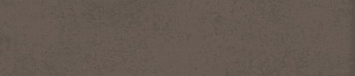 Амстердам коричневый матовый 6х28,5