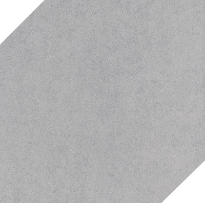 Керамический гранит 33x33x0,78 Корсо серый