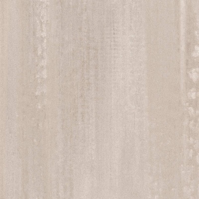 Про Дабл бежевый обрезной 60x60x0,9 Про Дабл бежевый обрезной 60x60x0,9