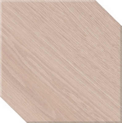 Керамический гранит 33x33x0,78 Каштан бежевый