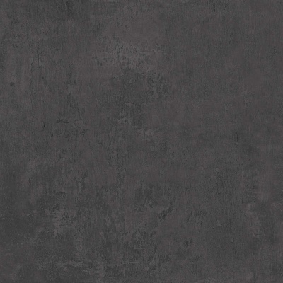 Про Фьюче чёрный обрезной 60x60x1,1