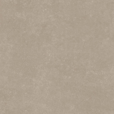 Касабланка UP бежевый светлый матовый обрезной 60x60x0,9 Касабланка UP бежевый светлый матовый обрезной 60x60x0,9