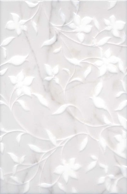 Керамическая плитка 20x30x0,86 Вилла Юпитера Цветы глянцевый Керамическая плитка 20x30x0,86 Вилла Юпитера Цветы глянцевый