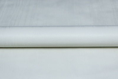 Обои виниловые на флизелиновой основе Платан, база, голубой Обои виниловые на флизелиновой основе Платан, база, голубой