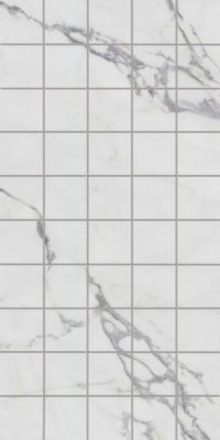 Декор чипсет Коррер белый глянцевый обрезной 30x60x0,9 Декор чипсет Коррер белый глянцевый обрезной 30x60x0,9