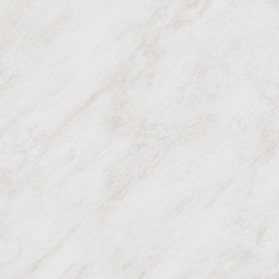 Парнас светлый лаппатированный обрезной 80x80x0,9