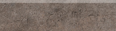 Плинтус Пьерфон 30x7,2x0,8