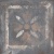 Геркуланум 50,2x50,2x0,95