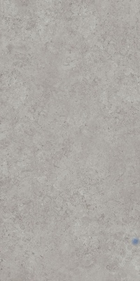 Про Лаймстоун АТ серый натуральный обрезной 119,5x238,5x1,1 Про Лаймстоун АТ серый натуральный обрезной 119,5x238,5x1,1