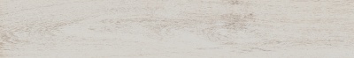 Монпелье бежевый светлый матовый обрезной 9,6x60x0,9