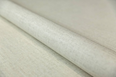 Обои виниловые Эдем фон, зелёный