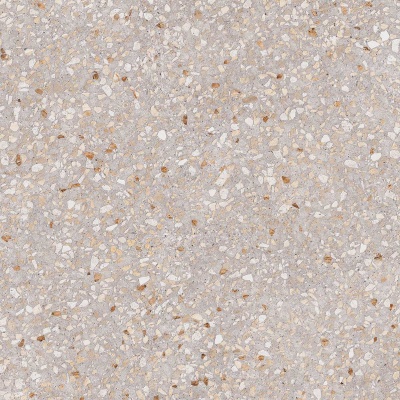 Терраццо бежевый обрезной 60x60x1,1 Терраццо бежевый обрезной 60x60x1,1