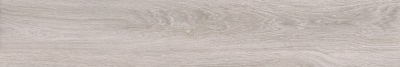 Арсенале бежевый светлый обрезной 20x119,5x1,1