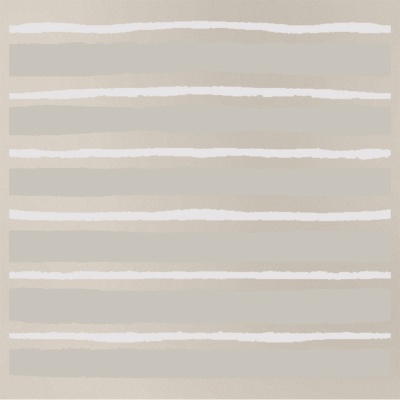 Декор Бахия 4 серый светлый глянцевый 9,8x9,8x0,7 Декор Бахия 4 серый светлый глянцевый 9,8x9,8x0,7