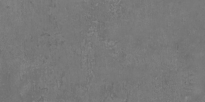 Про Фьюче серый тёмный обрезной 30x60x0,9 Про Фьюче серый тёмный обрезной 30x60x0,9