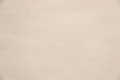 Обои виниловые на флизелиновой основе Платан, база, бежевый Обои виниловые на флизелиновой основе Платан, база, бежевый