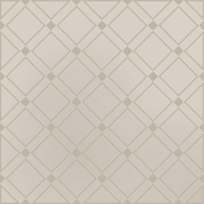 Декор Бахия 1 серый светлый глянцевый 9,8x9,8x0,7 Декор Бахия 1 серый светлый глянцевый 9,8x9,8x0,7